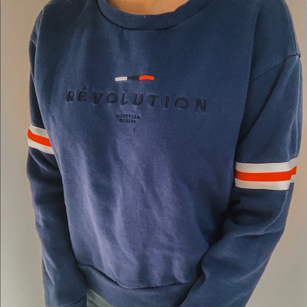 ⭐Sweatshirt